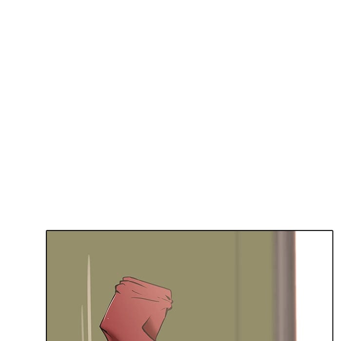 Quarantine Tower Uncensored, chapter 9, page 38 of 134