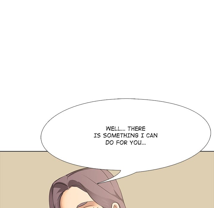 Quarantine Tower Uncensored, chapter 9, page 40 of 134