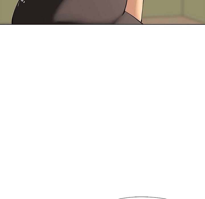 Quarantine Tower Uncensored, chapter 9, page 42 of 134
