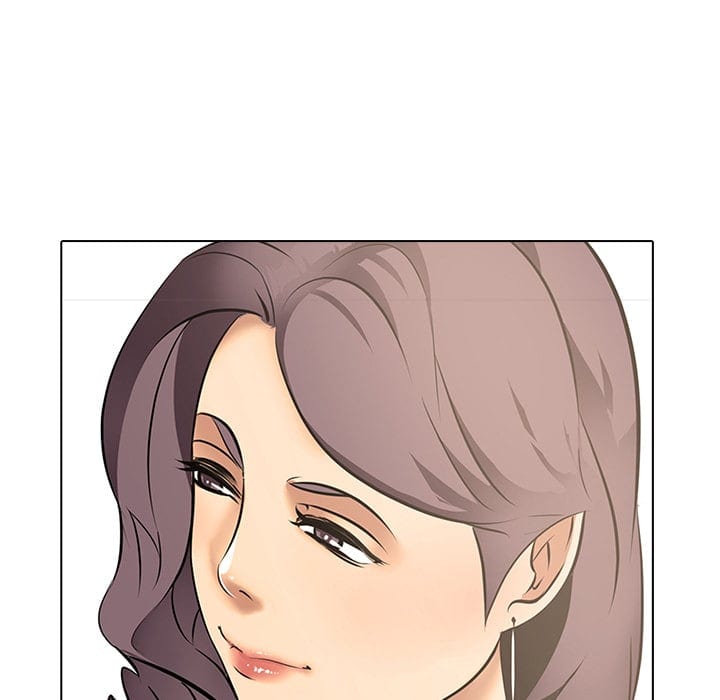 Quarantine Tower Uncensored, chapter 9, page 54 of 134