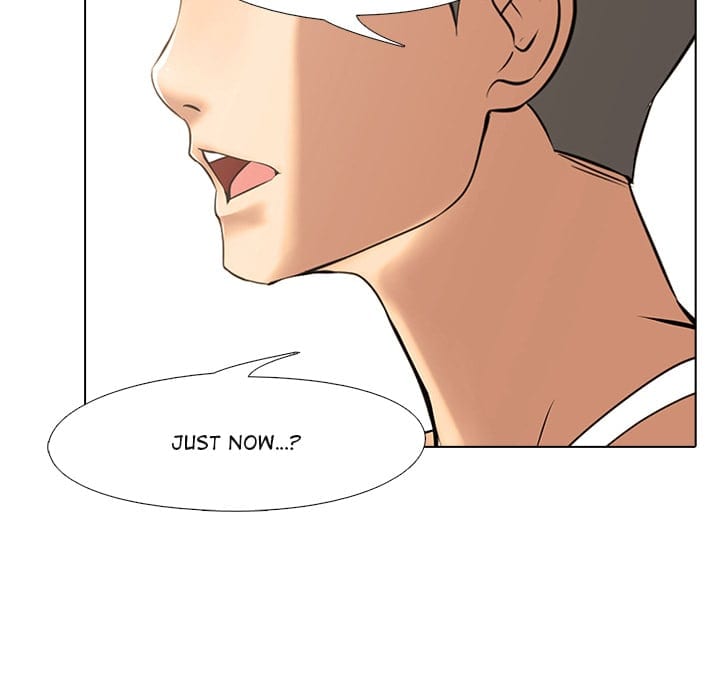 Quarantine Tower Uncensored, chapter 9, page 56 of 134