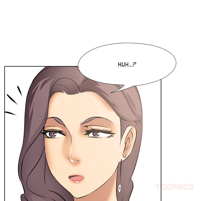 Quarantine Tower Uncensored, chapter 9, page 57 of 134
