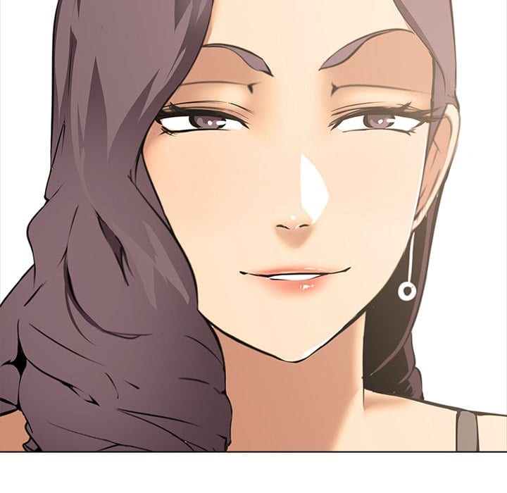 Quarantine Tower Uncensored, chapter 9, page 60 of 134