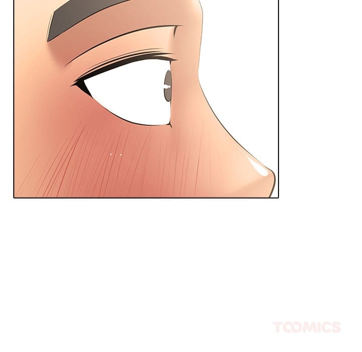 Quarantine Tower Uncensored, chapter 9, page 75 of 134