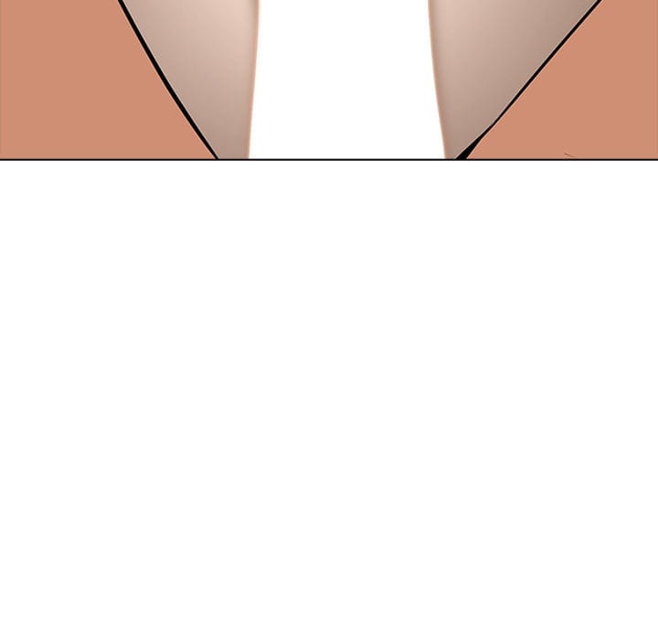 Quarantine Tower Uncensored, chapter 9, page 112 of 134