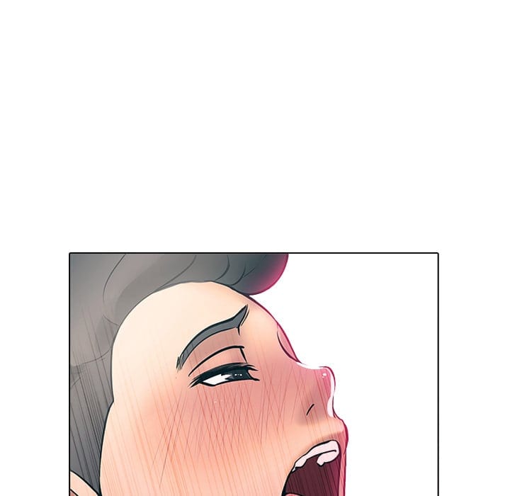 Quarantine Tower Uncensored, chapter 9, page 115 of 134