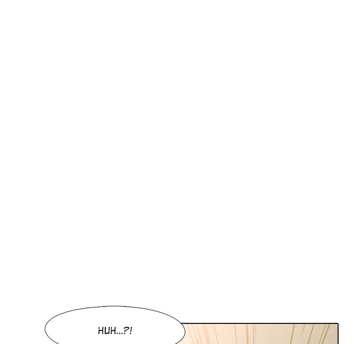 Quarantine Tower Uncensored, chapter 9, page 125 of 134