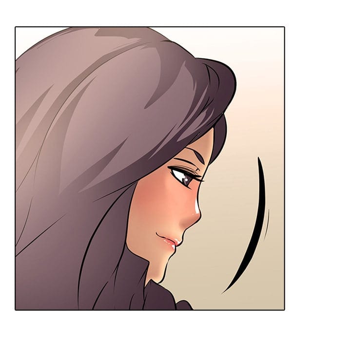 Quarantine Tower Uncensored, chapter 9, page 127 of 134