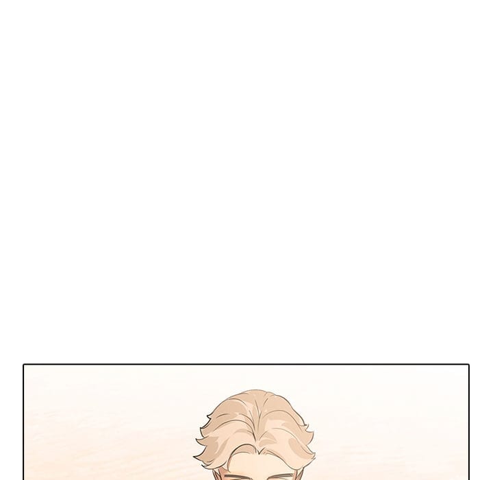 Quarantine Tower Uncensored, chapter 9, page 128 of 134
