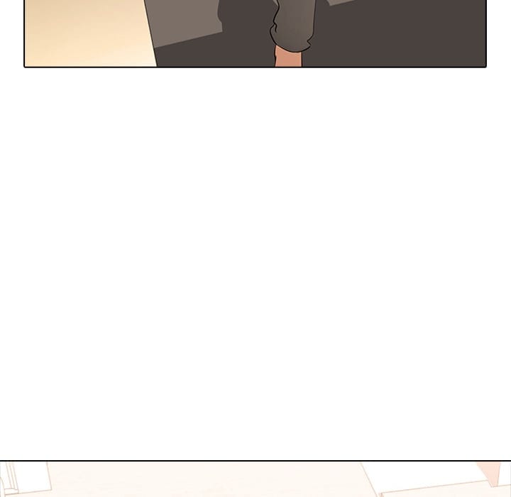 Quarantine Tower Uncensored, chapter 9, page 130 of 134
