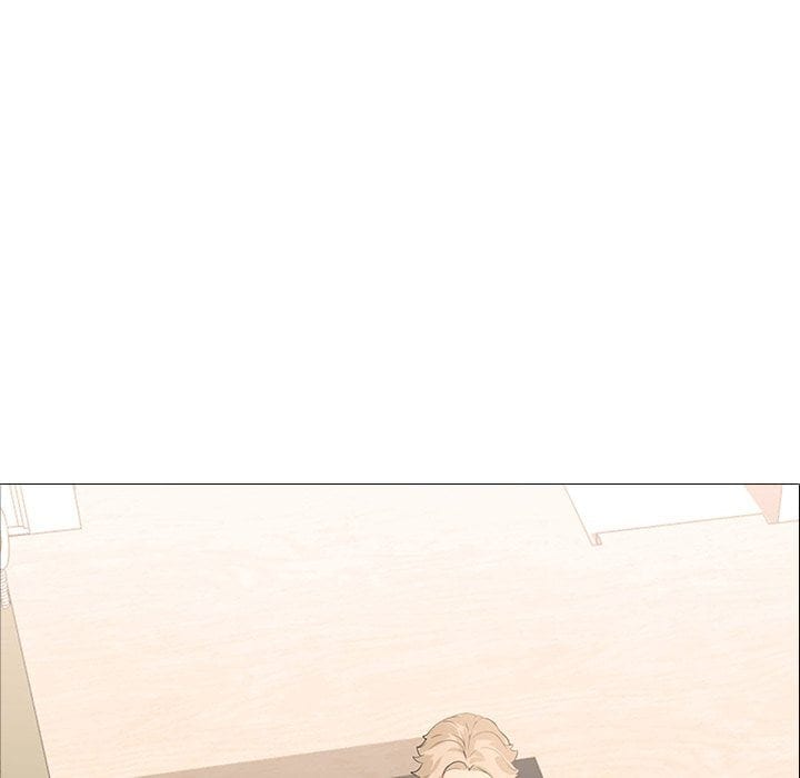 Quarantine Tower Uncensored, chapter 10, page 7 of 111