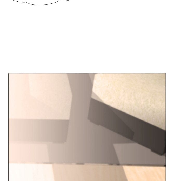 Quarantine Tower Uncensored, chapter 10, page 35 of 111