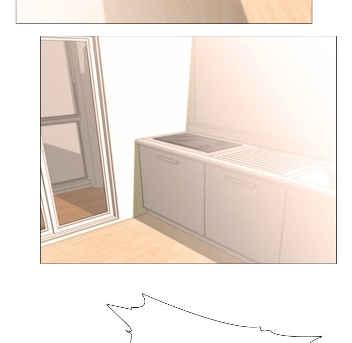 Quarantine Tower Uncensored, chapter 10, page 36 of 111