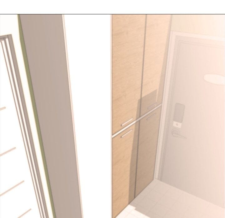 Quarantine Tower Uncensored, chapter 10, page 48 of 111