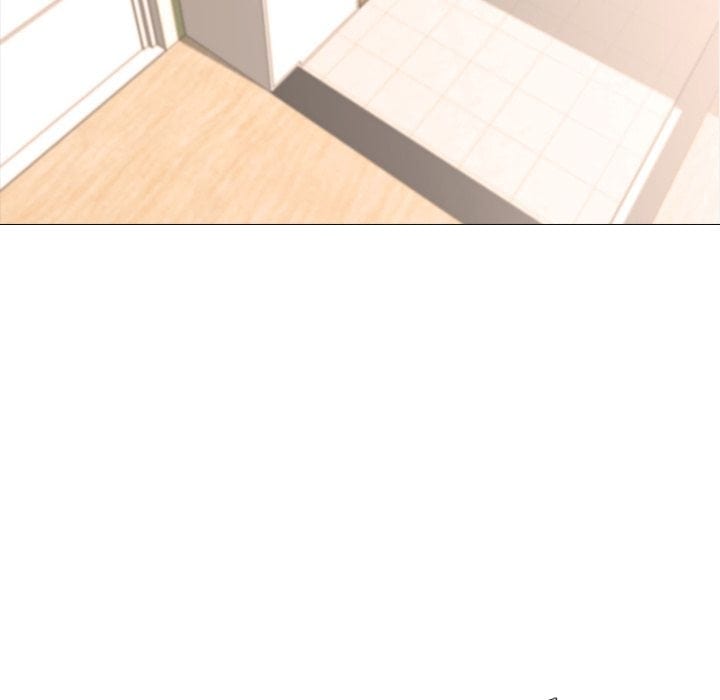 Quarantine Tower Uncensored, chapter 10, page 49 of 111
