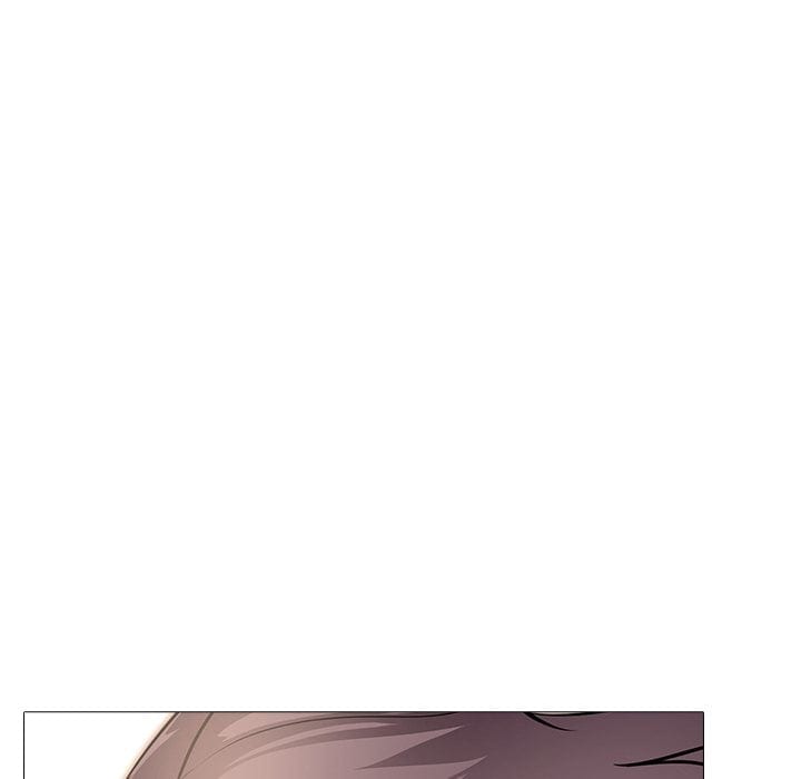 Quarantine Tower Uncensored, chapter 10, page 58 of 111