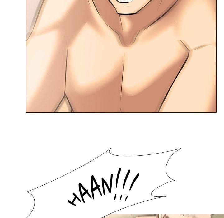 Quarantine Tower Uncensored, chapter 10, page 75 of 111