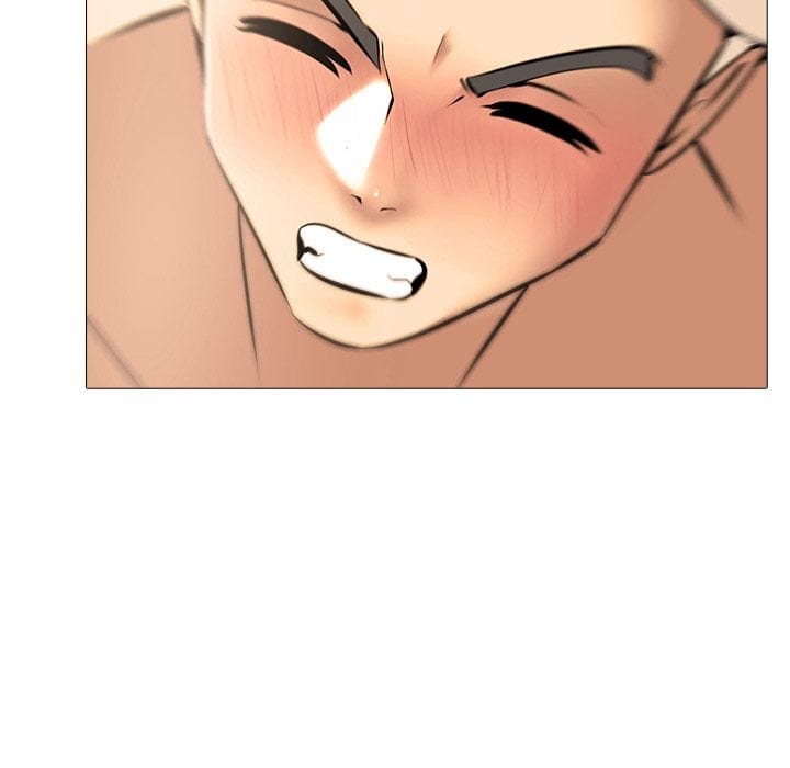 Quarantine Tower Uncensored, chapter 10, page 78 of 111