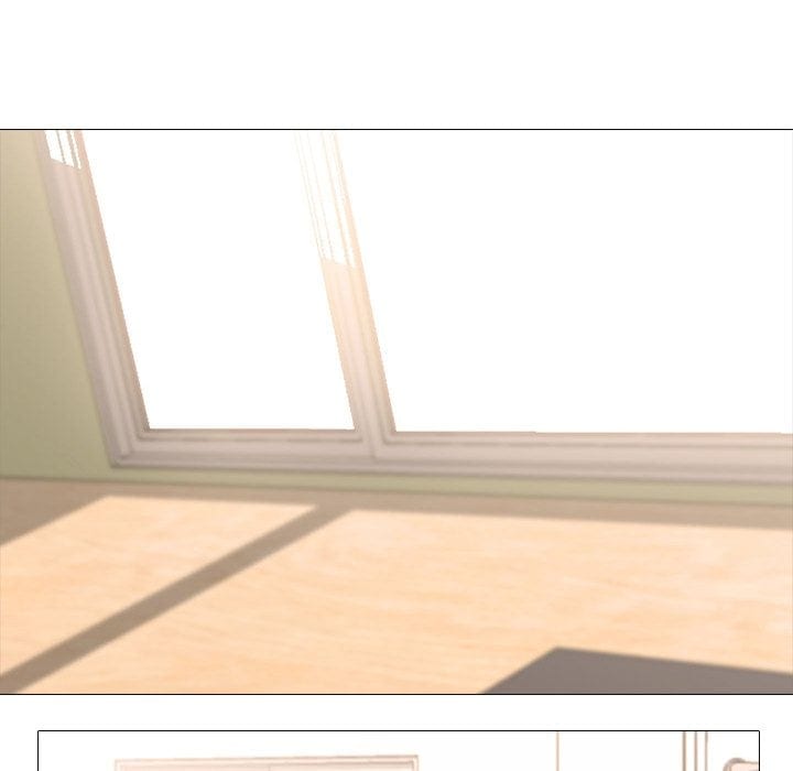 Quarantine Tower Uncensored, chapter 10, page 79 of 111