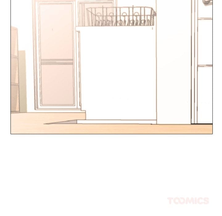 Quarantine Tower Uncensored, chapter 10, page 80 of 111