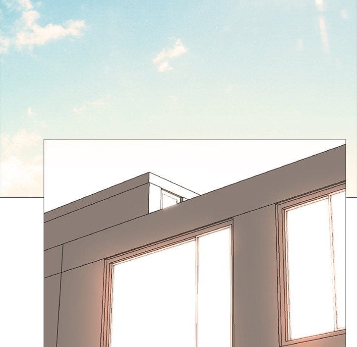 Quarantine Tower Uncensored, chapter 10, page 89 of 111