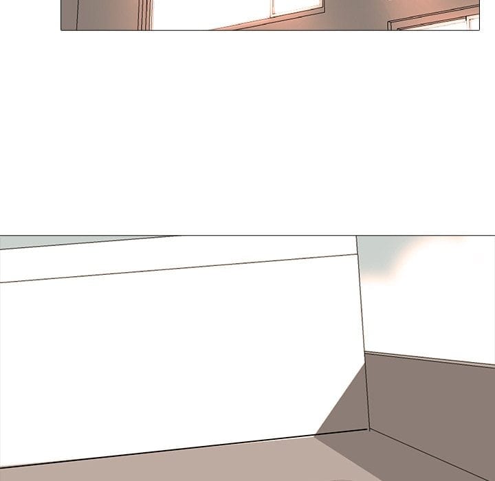 Quarantine Tower Uncensored, chapter 10, page 90 of 111