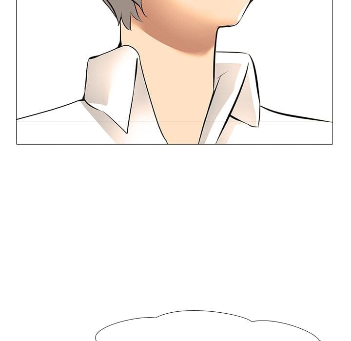 Quarantine Tower Uncensored, chapter 10, page 100 of 111