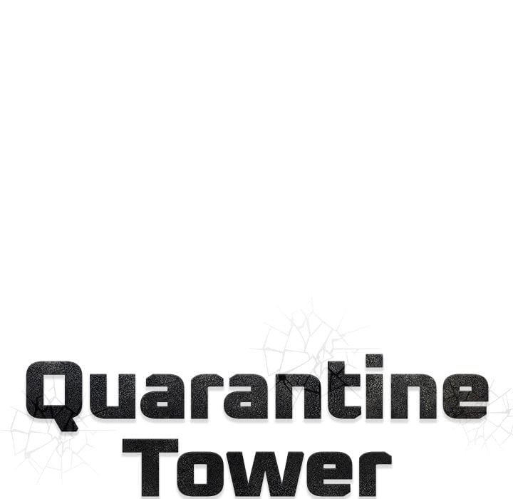 Quarantine Tower Uncensored, chapter 10, page 109 of 111