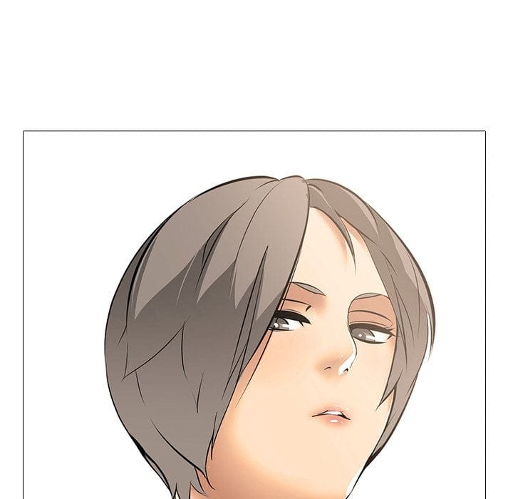 Quarantine Tower Uncensored, chapter 11, page 6 of 120