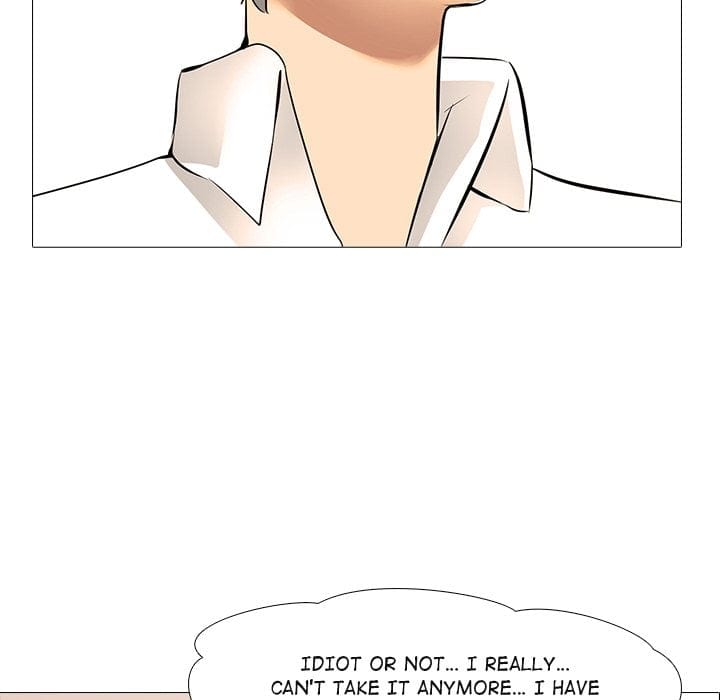 Quarantine Tower Uncensored, chapter 11, page 7 of 120