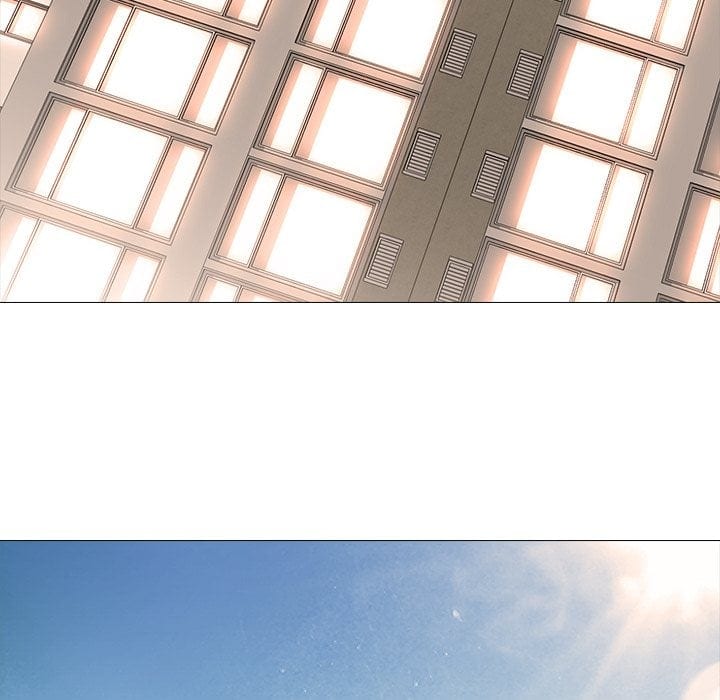 Quarantine Tower Uncensored, chapter 11, page 18 of 120