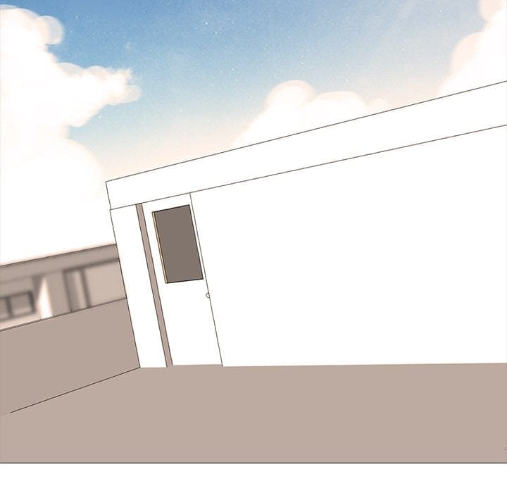 Quarantine Tower Uncensored, chapter 11, page 19 of 120