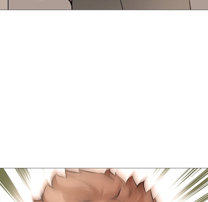 Quarantine Tower Uncensored, chapter 11, page 37 of 120