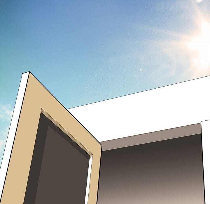 Quarantine Tower Uncensored, chapter 11, page 43 of 120