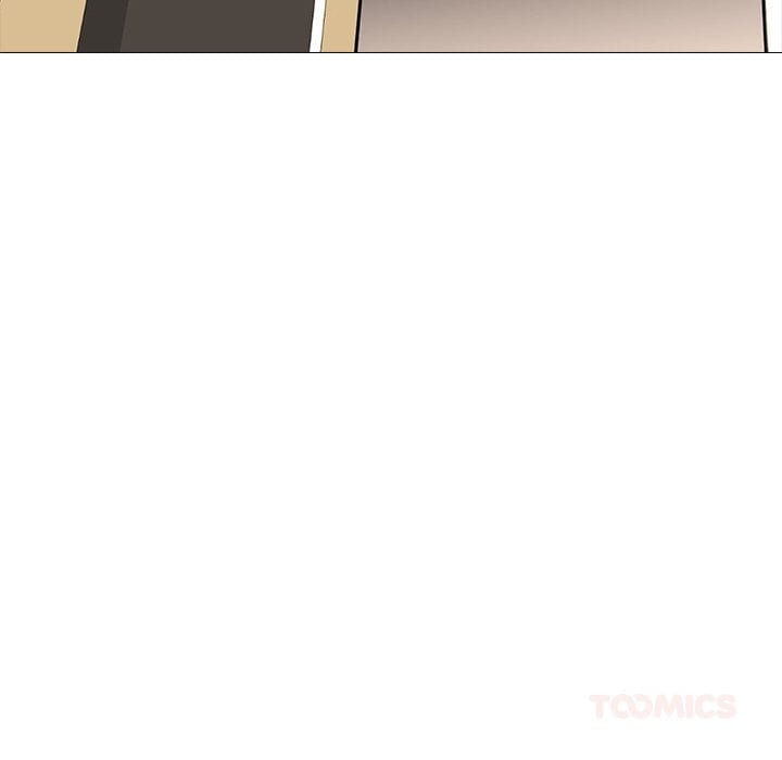 Quarantine Tower Uncensored, chapter 11, page 44 of 120
