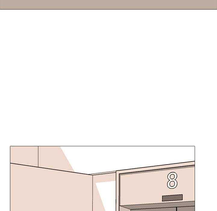 Quarantine Tower Uncensored, chapter 11, page 55 of 120