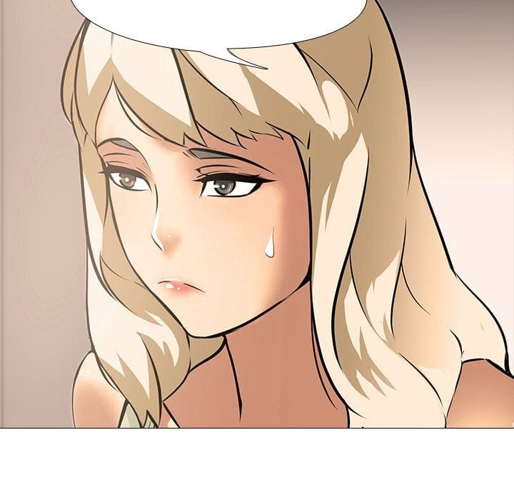 Quarantine Tower Uncensored, chapter 11, page 75 of 120