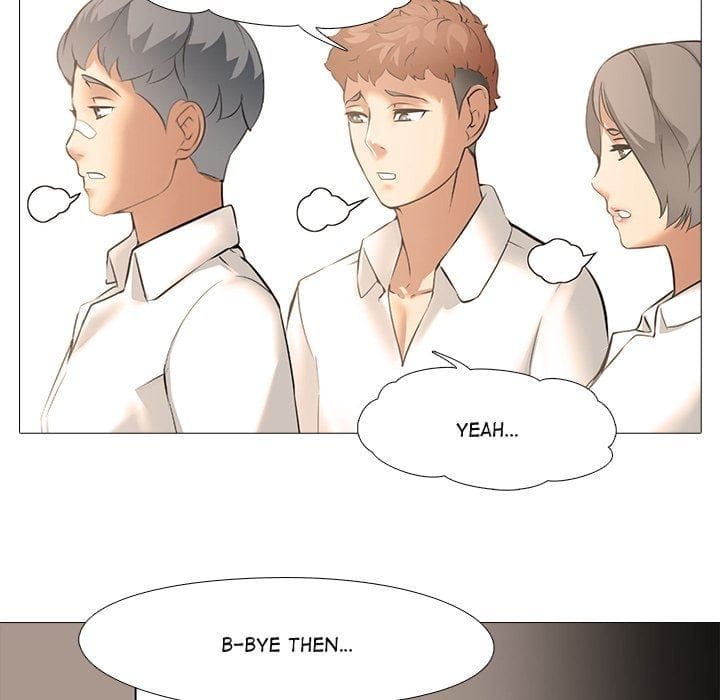Quarantine Tower Uncensored, chapter 11, page 82 of 120