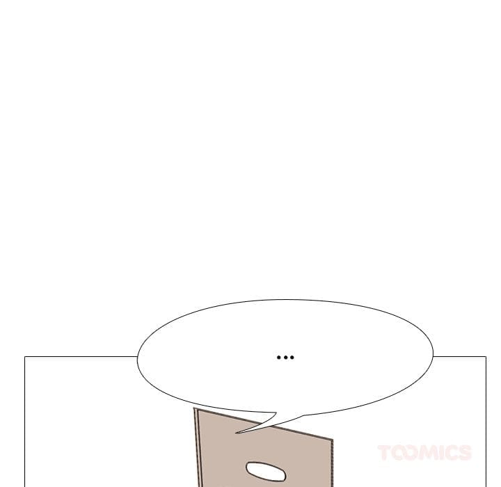 Quarantine Tower Uncensored, chapter 11, page 98 of 120