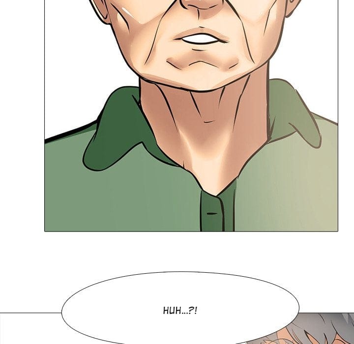 Quarantine Tower Uncensored, chapter 11, page 112 of 120