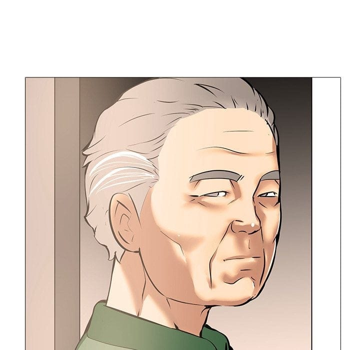 Quarantine Tower Uncensored, chapter 12, page 6 of 131