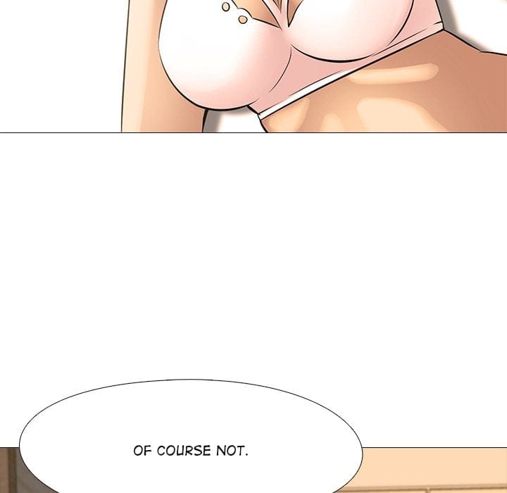 Quarantine Tower Uncensored, chapter 12, page 25 of 131