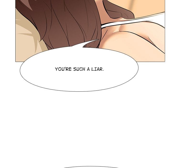 Quarantine Tower Uncensored, chapter 12, page 34 of 131