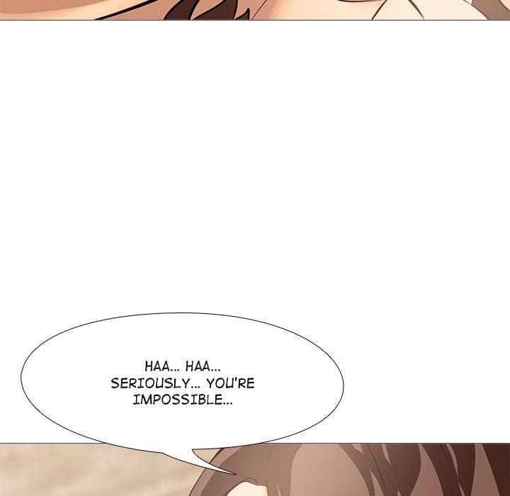Quarantine Tower Uncensored, chapter 12, page 41 of 131