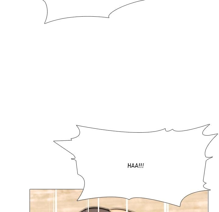 Quarantine Tower Uncensored, chapter 12, page 50 of 131