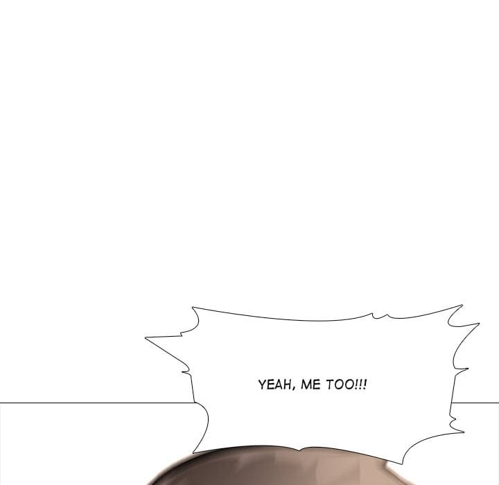 Quarantine Tower Uncensored, chapter 12, page 55 of 131