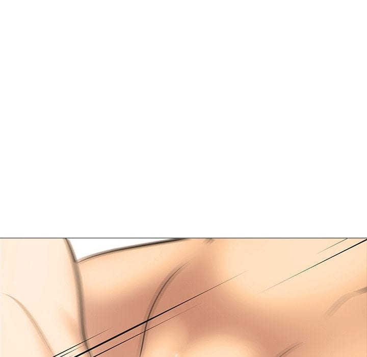 Quarantine Tower Uncensored, chapter 12, page 60 of 131