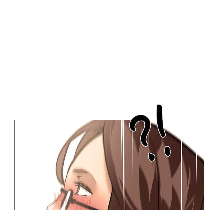 Quarantine Tower Uncensored, chapter 12, page 62 of 131