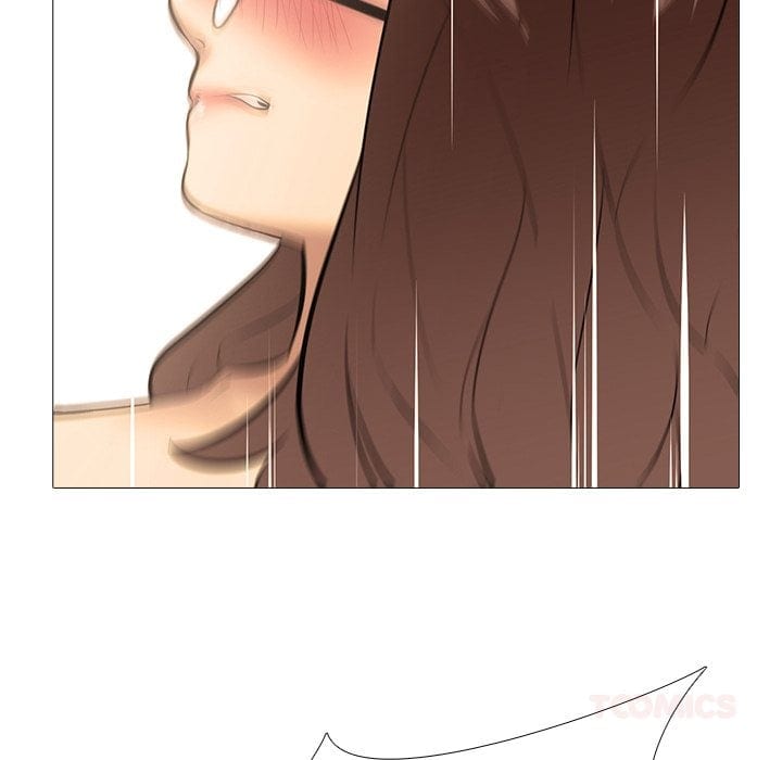 Quarantine Tower Uncensored, chapter 12, page 63 of 131
