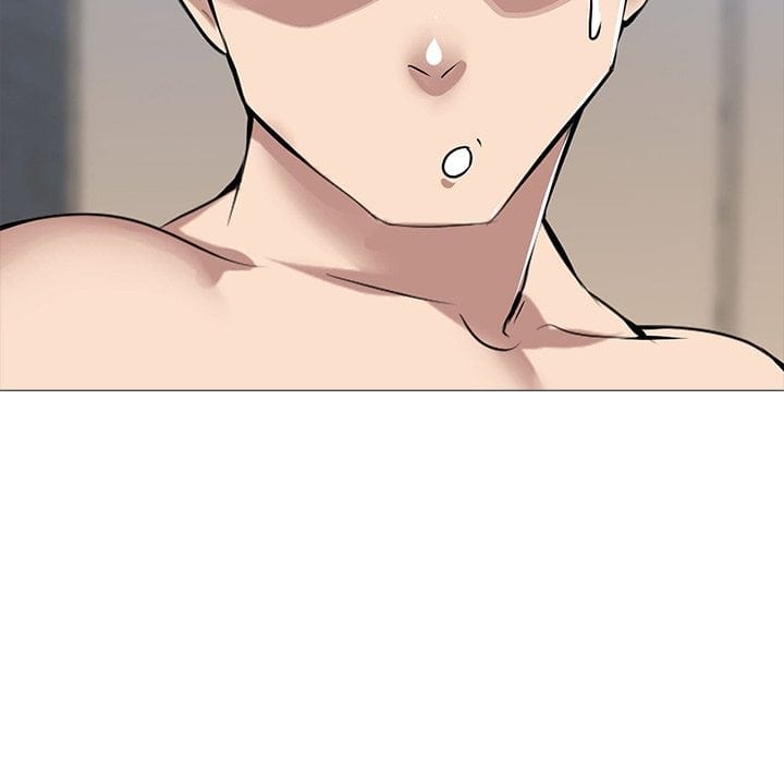 Quarantine Tower Uncensored, chapter 12, page 82 of 131